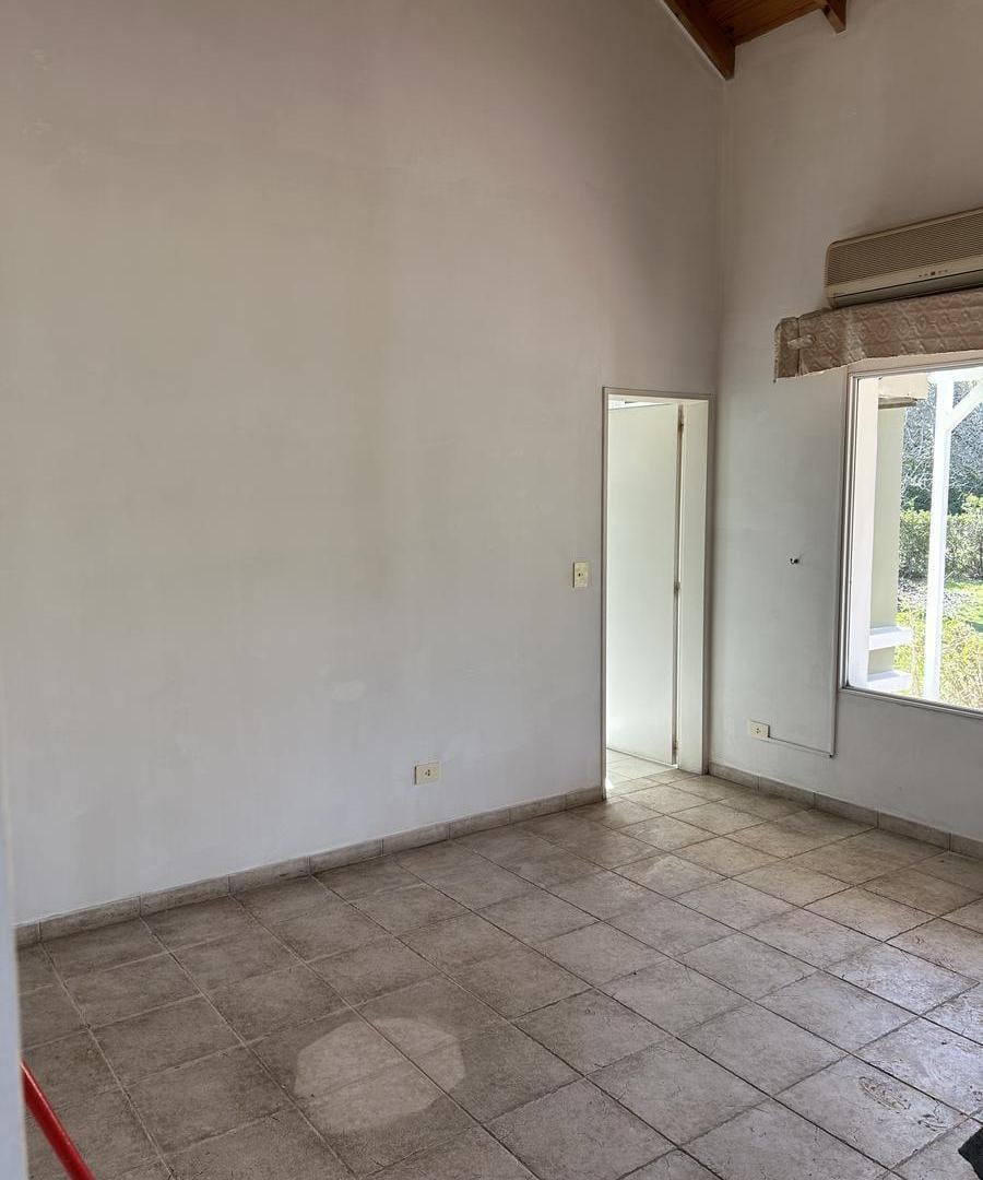 Foto de Casa en Club de Campo Pueyrredón, imagen 2