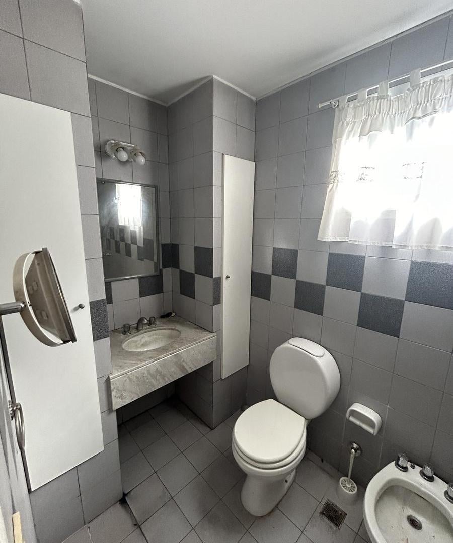 Foto de Casa en Club de Campo Pueyrredón, imagen 5