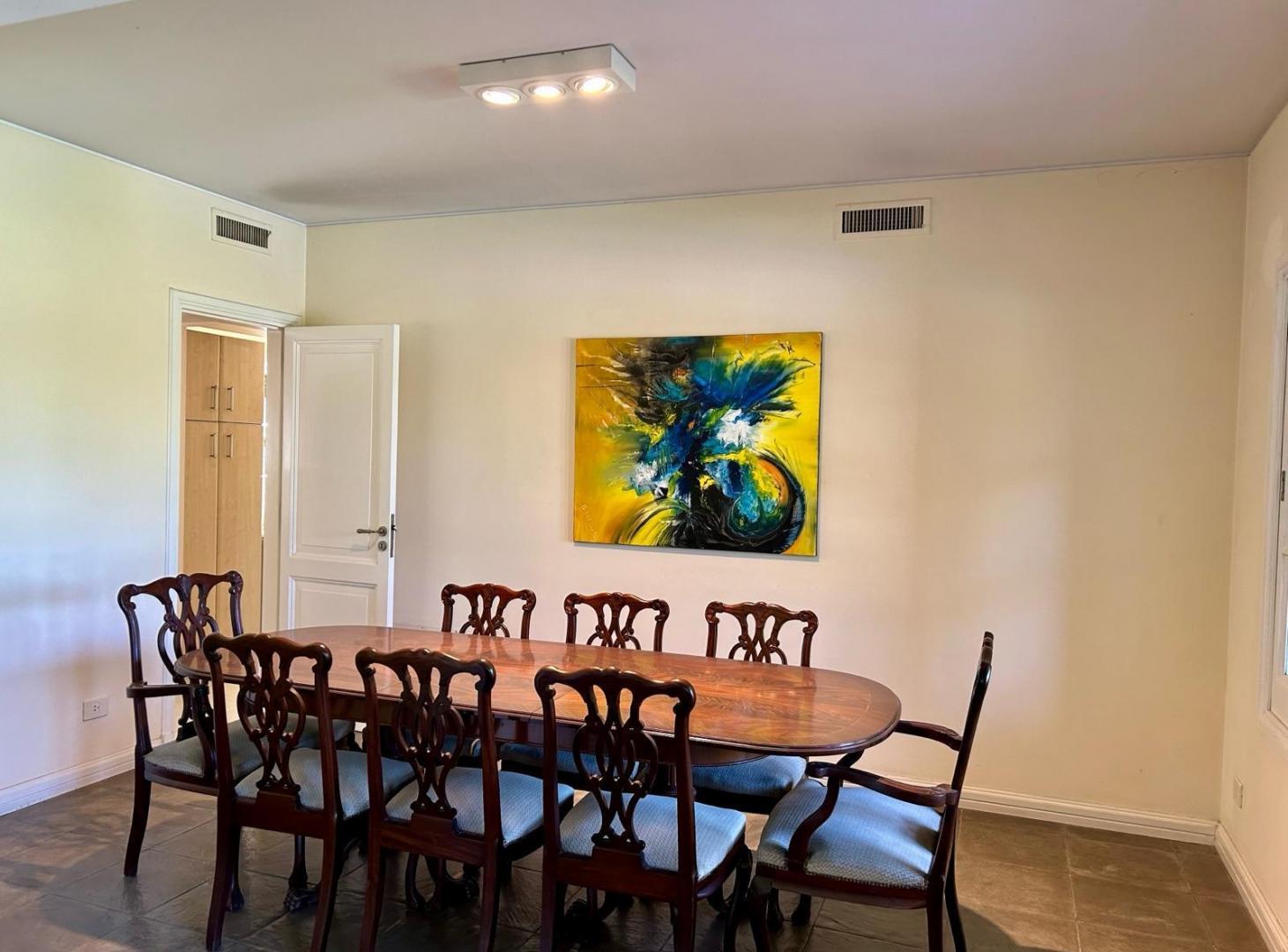 Foto de Casa en alquiler | Martindale Country Club, imagen 2