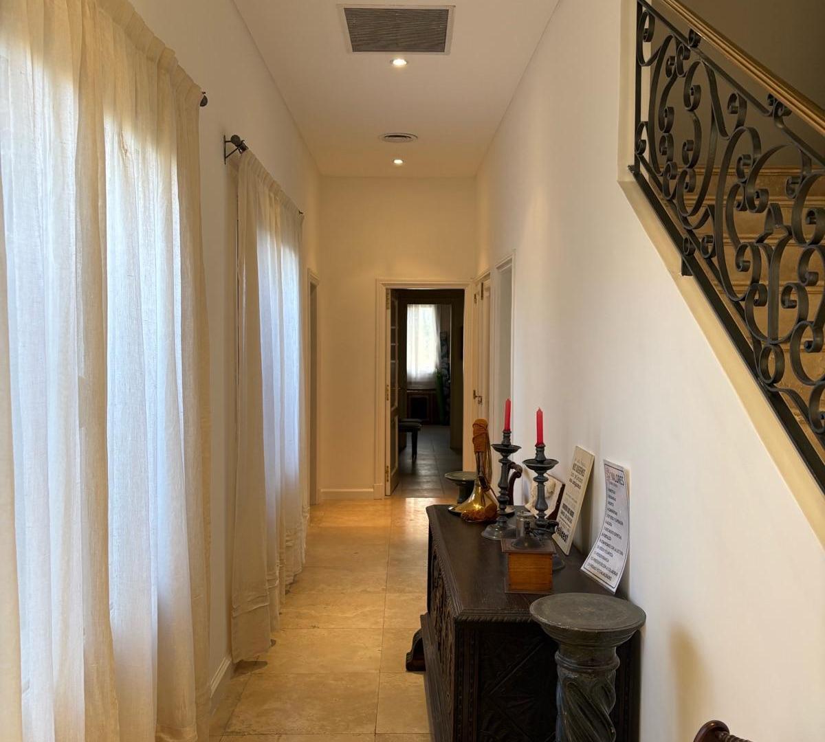 Foto de Casa en venta Martindale C.C, imagen 3