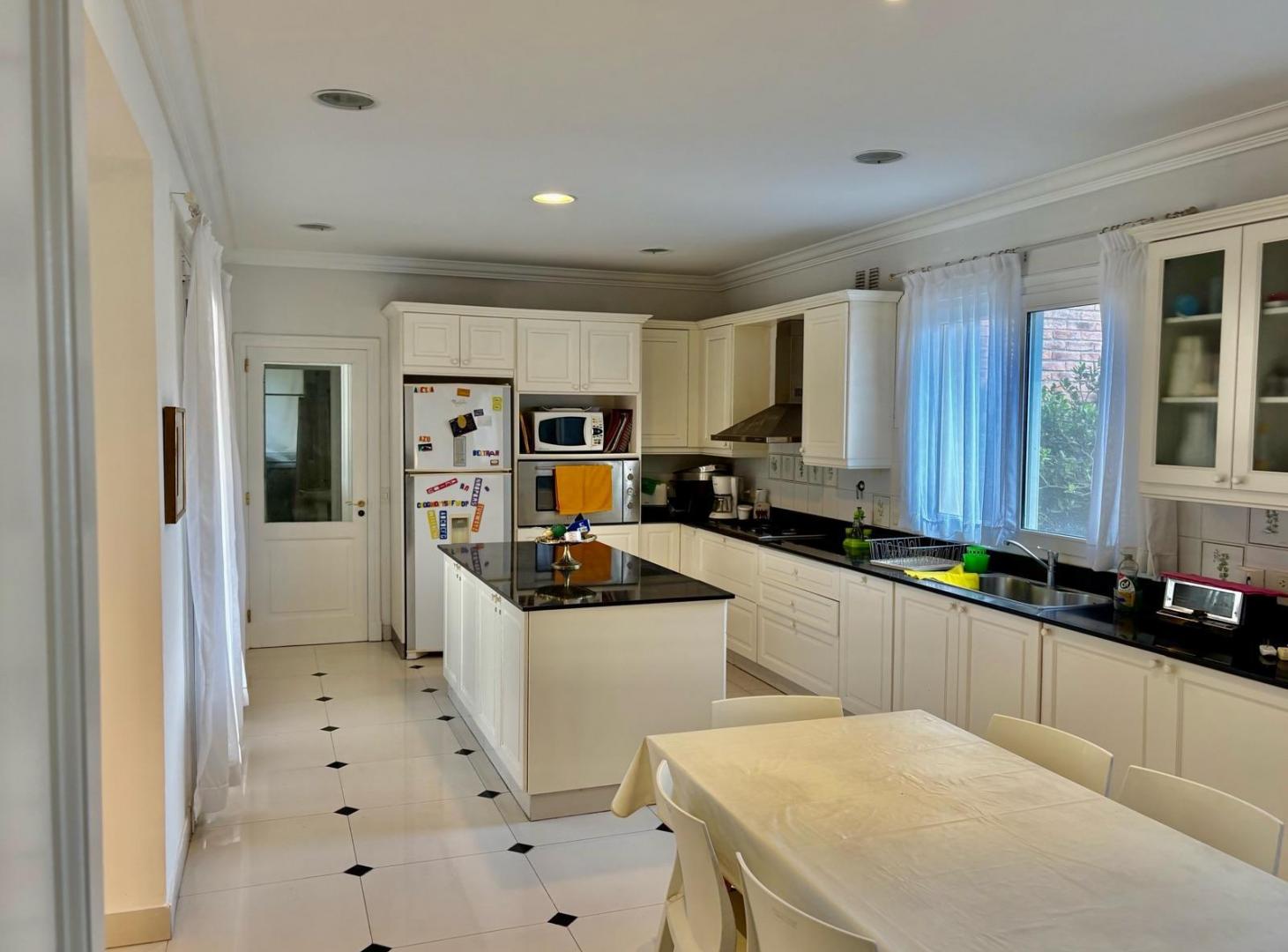 Foto de Casa en venta Martindale C.C, imagen 2