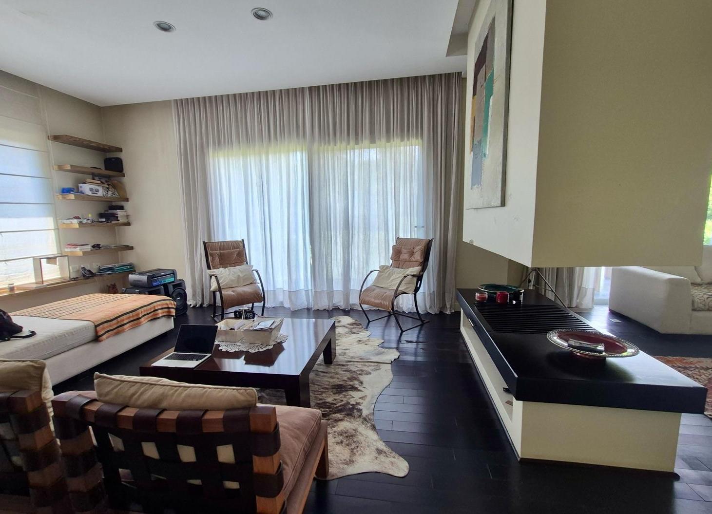 Foto de Casa - Martindale C.C, imagen 1