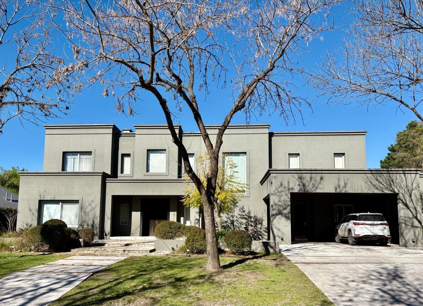 Foto de Casa - Martindale C.C, imagen 2