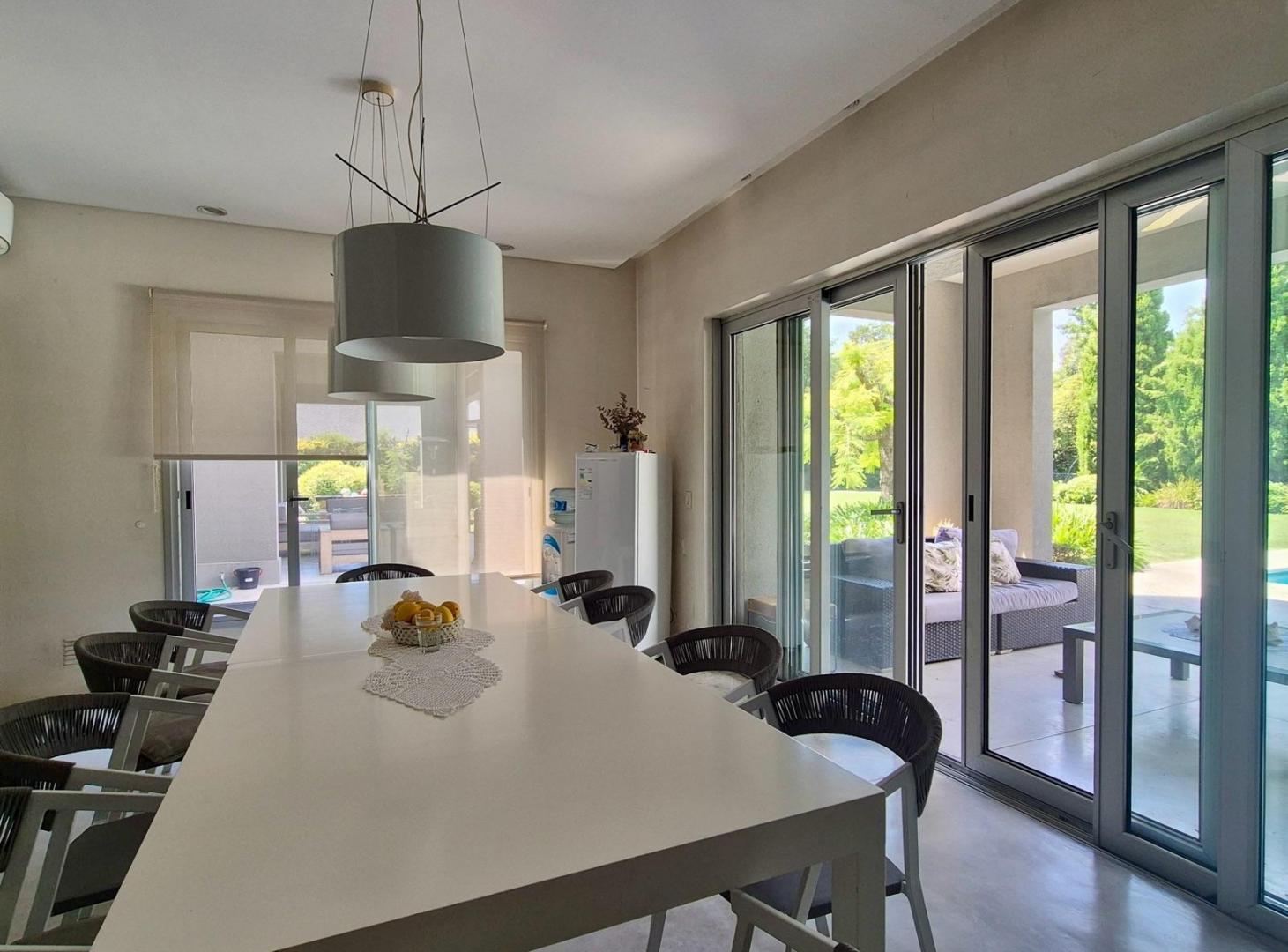 Foto de Casa - Martindale C.C, imagen 4