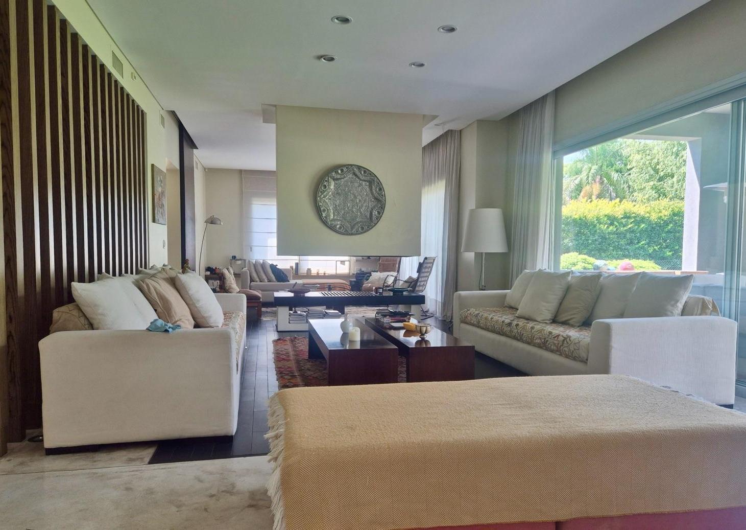 Foto de Casa - Martindale C.C, imagen 5