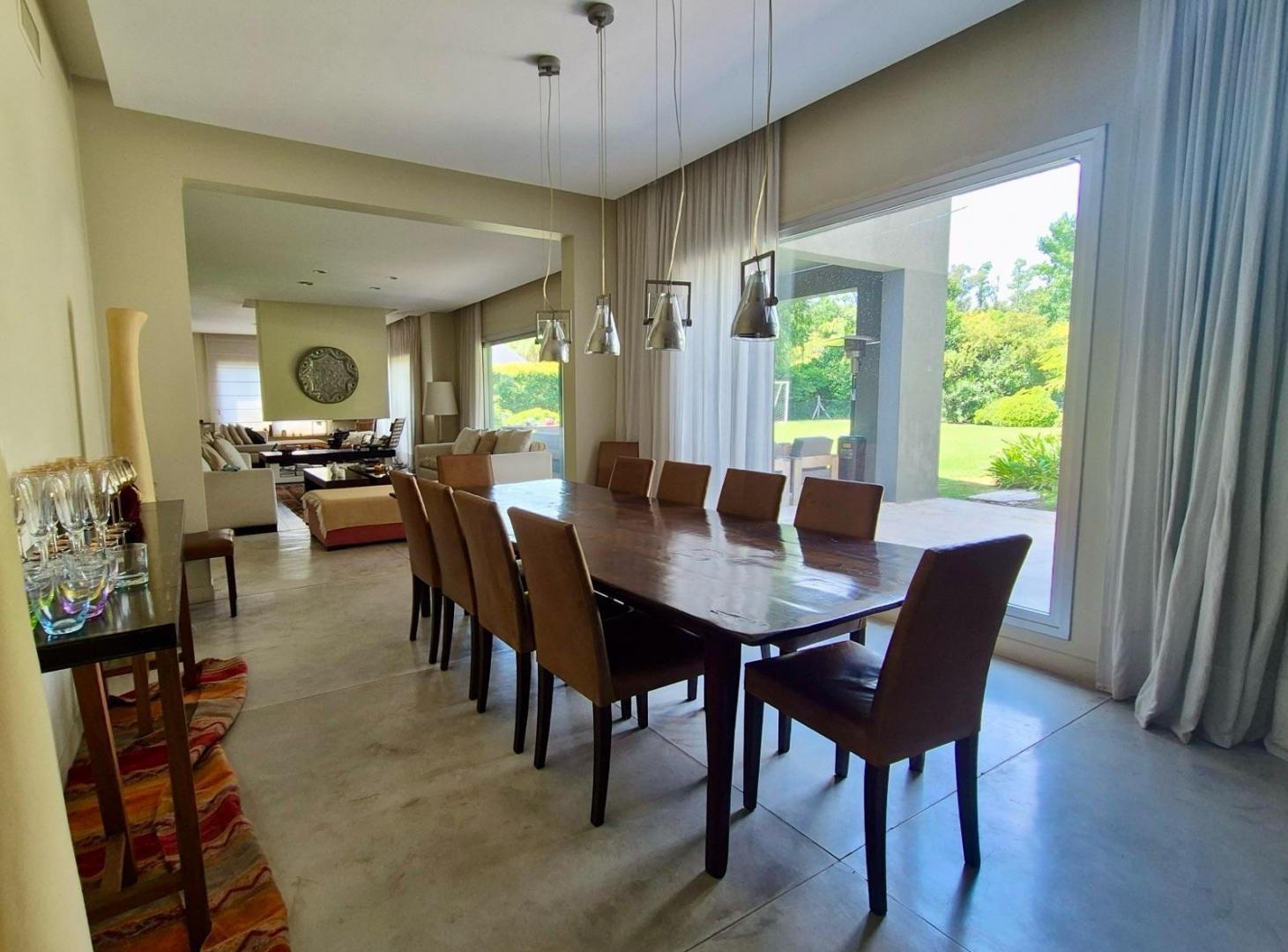 Foto de Casa - Martindale C.C, imagen 3