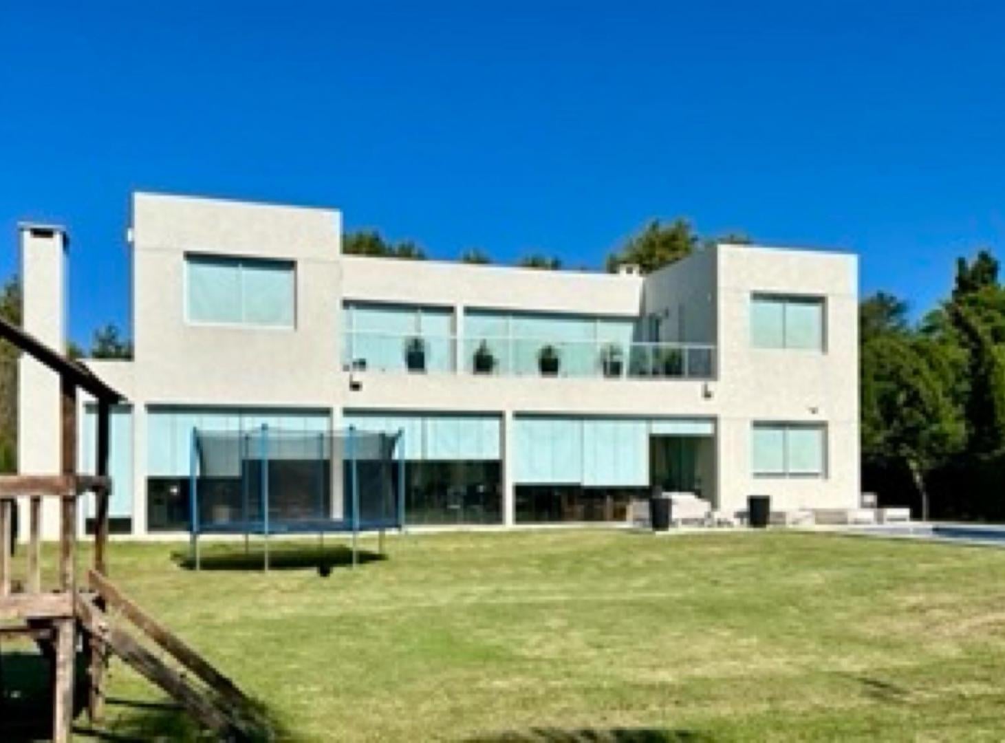 Foto de Casa en venta en Martindale Country club, imagen 3