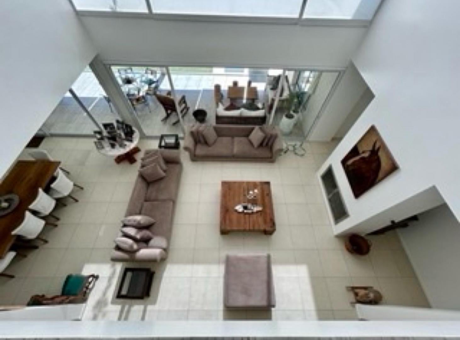 Foto de Casa en venta en Martindale Country club, imagen 5