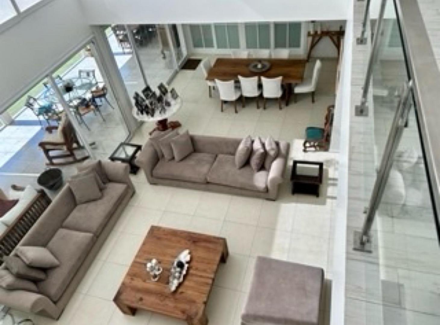 Foto de Casa en venta en Martindale Country club, imagen 4