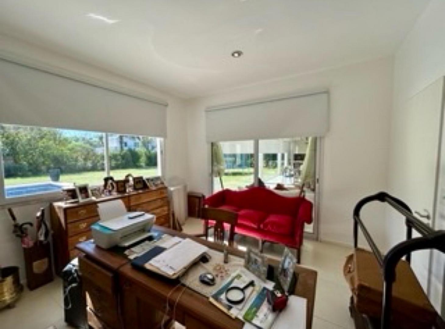 Foto de Casa en venta en Martindale Country club, imagen 2