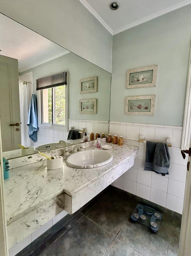 Foto de Casa en alquiler temporario en Martindale C.C, imagen 2