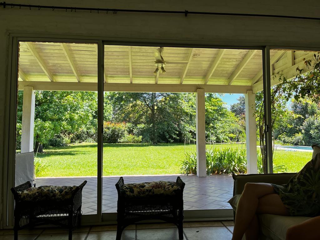Foto de Alquiler Vacaciones de invierno en Martindale Country Club, imagen 1