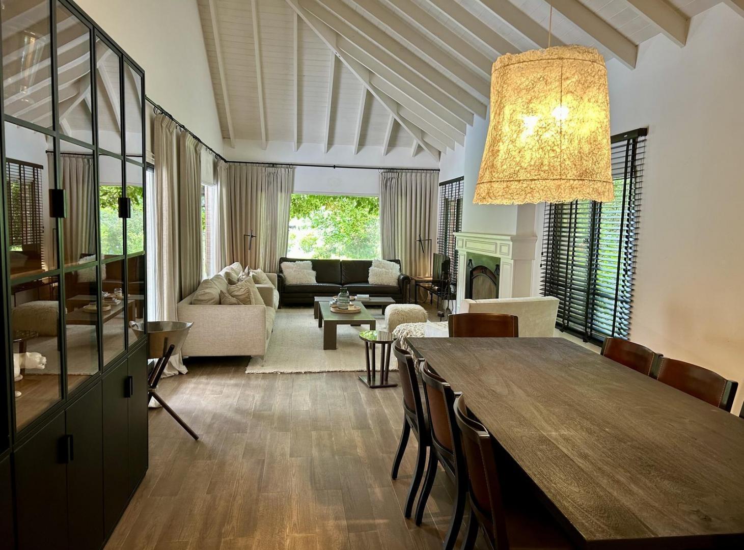 Foto de Alquiler temporario de verano. Martindale Country Club, imagen 3