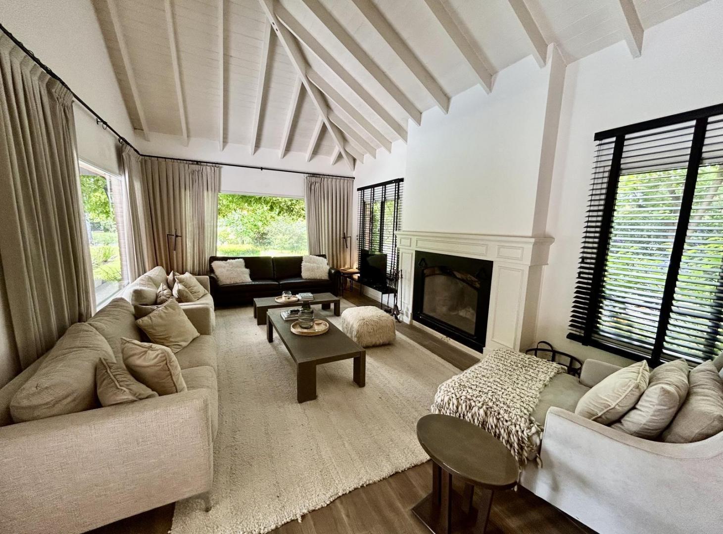 Foto de Alquiler temporario de verano. Martindale Country Club, imagen 5