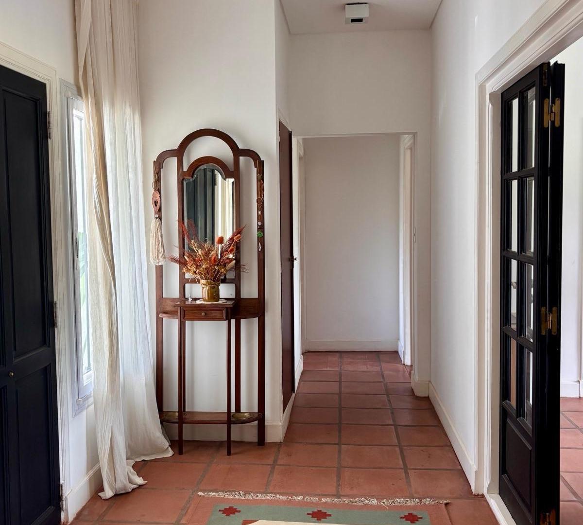 Foto de Alquiler de verano en Martindale Country Club, imagen 5