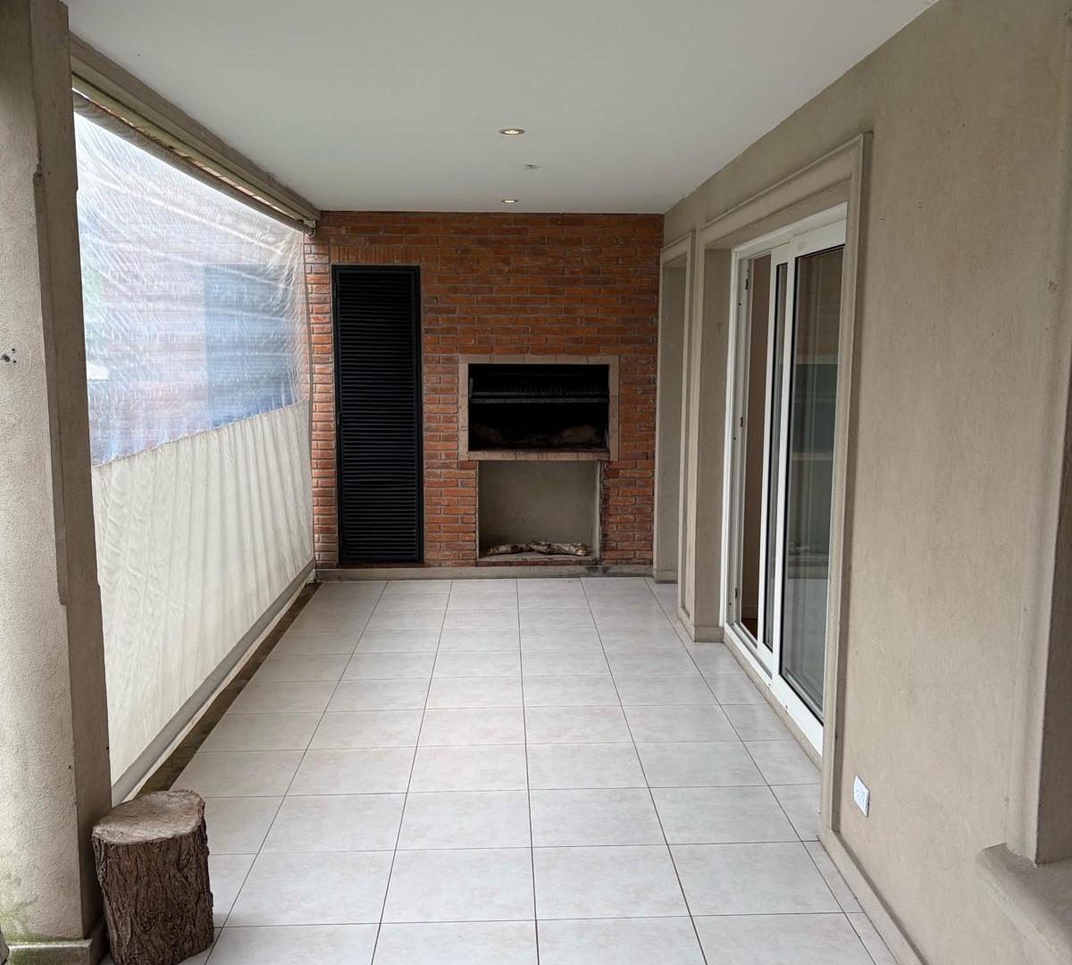 Foto de Departamento en venta Tortugas II, imagen 3