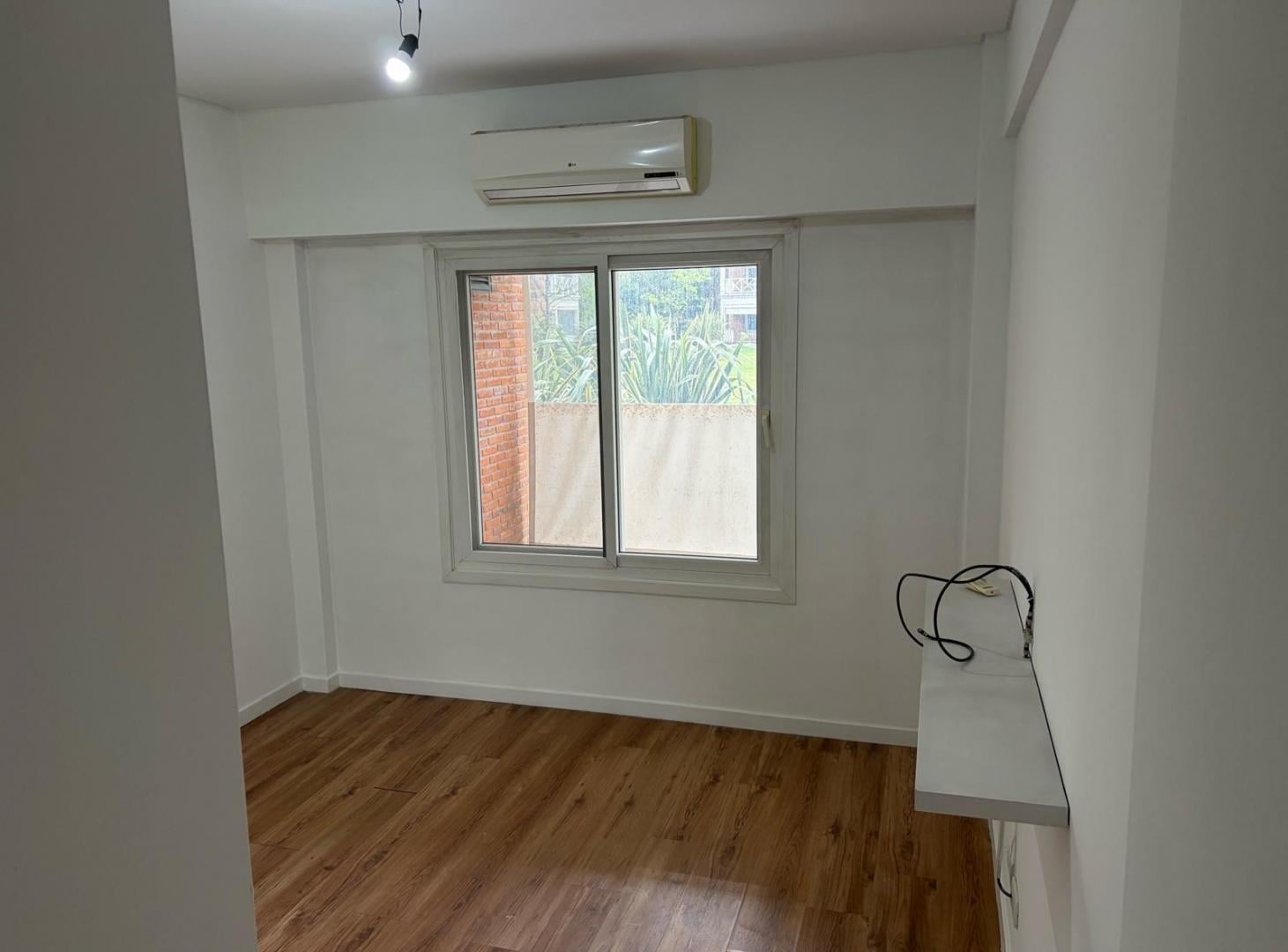 Foto de Departamento en venta Tortugas II, imagen 4