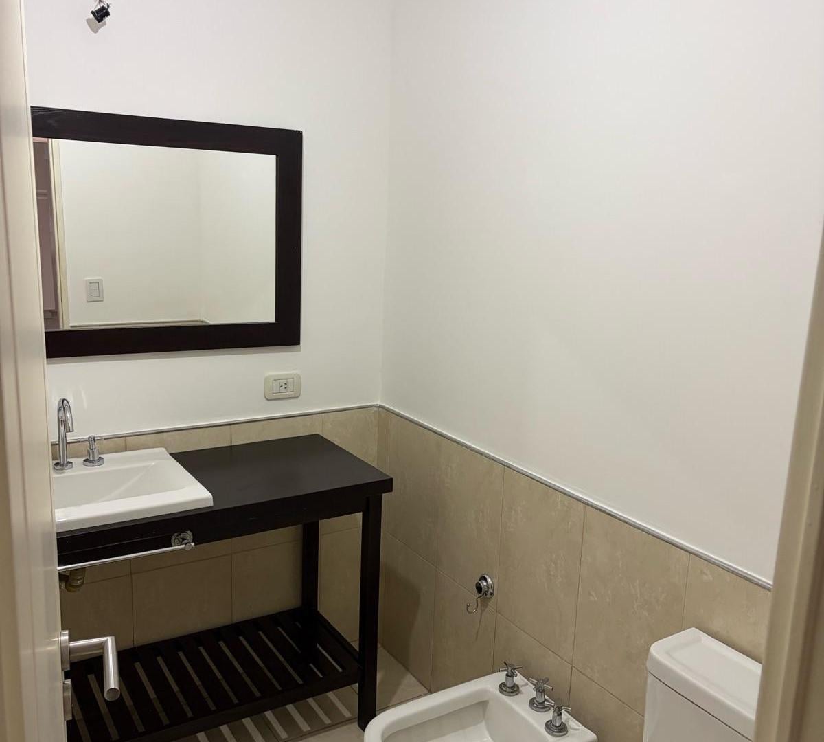 Foto de Departamento en venta Tortugas II, imagen 1