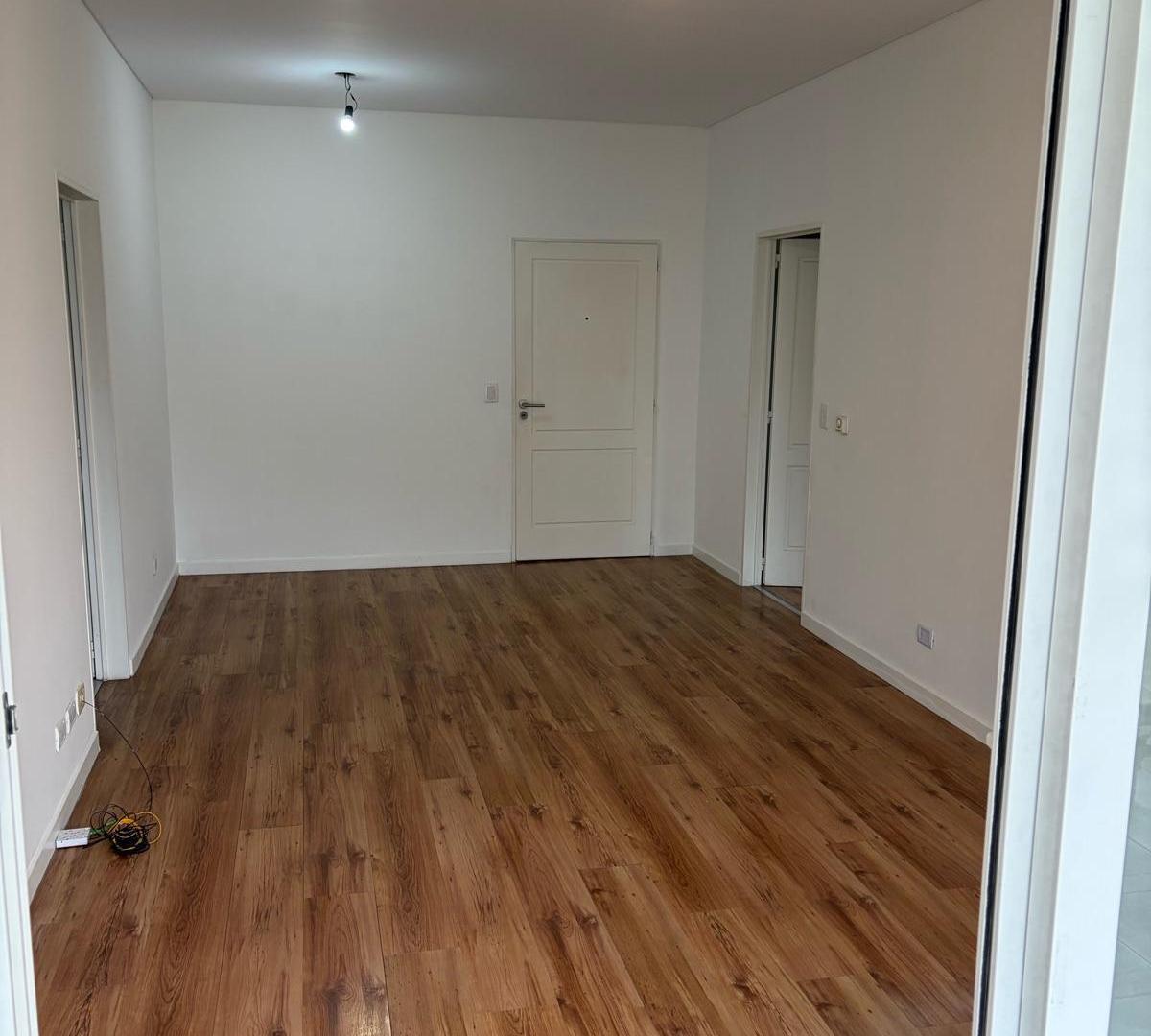 Foto de Departamento en venta Tortugas II, imagen 2