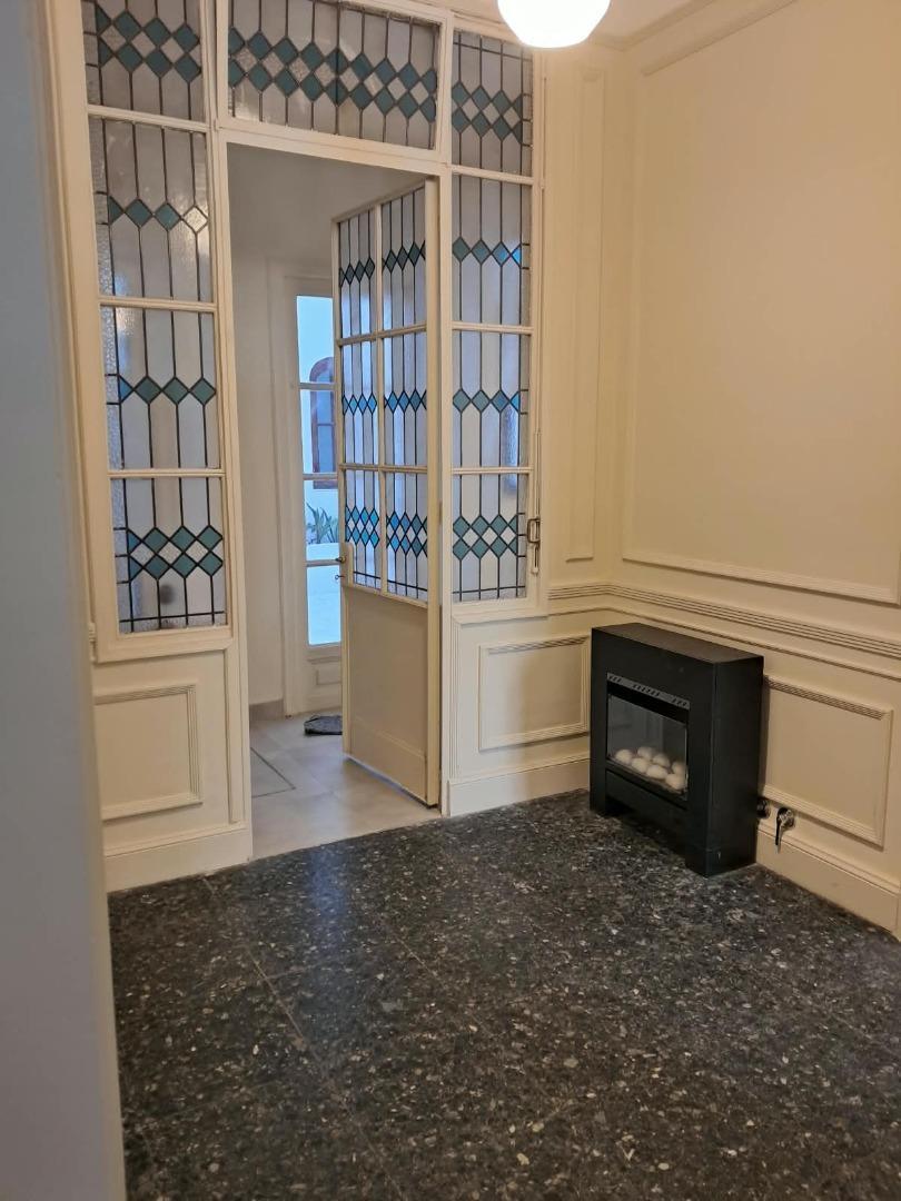 Foto de GOROSTIAGA 2400. APTO PROFESIONAL con cochera, imagen 3