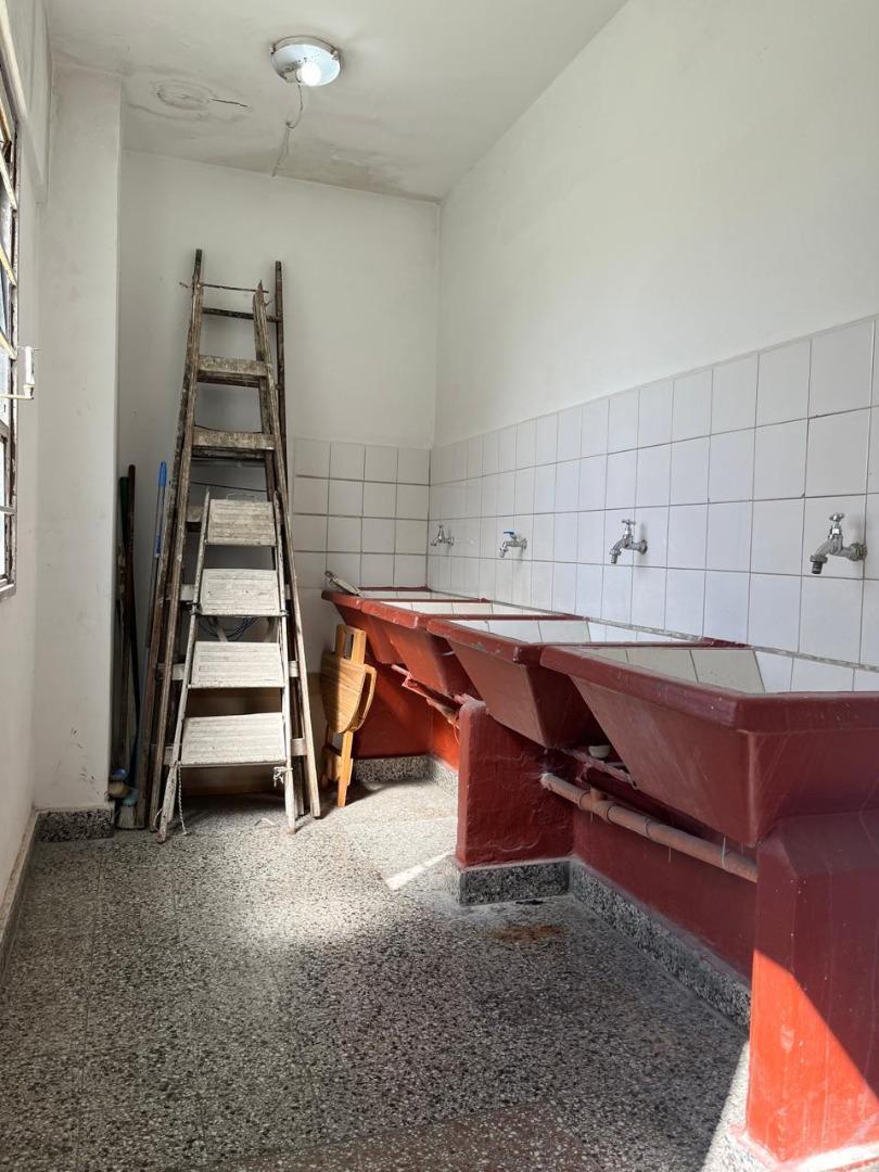 Foto de Blanco Encalada 2380. dos ambientes luminosos, imagen 3