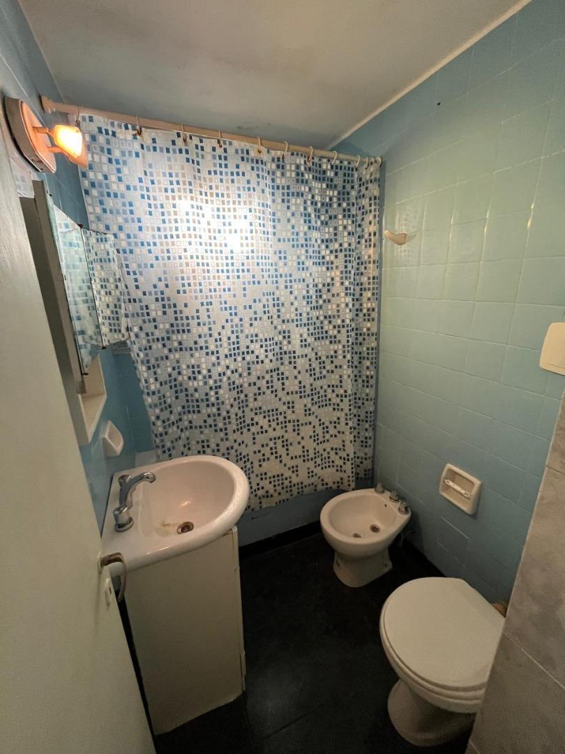 Foto de Blanco Encalada 2380. dos ambientes luminosos, imagen 5