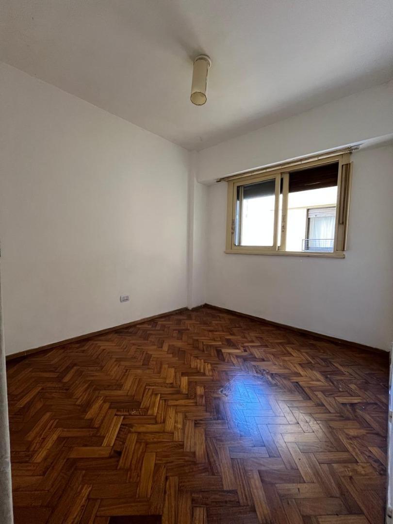 Foto de Blanco Encalada 2380. dos ambientes luminosos, imagen 4