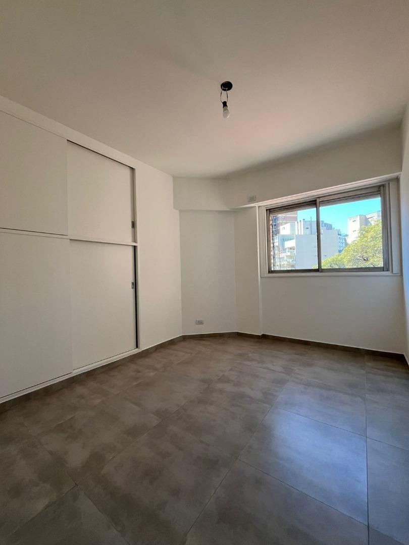 Foto de Blanco Encalada 3100. A estrenar! IMPECABLE, imagen 4