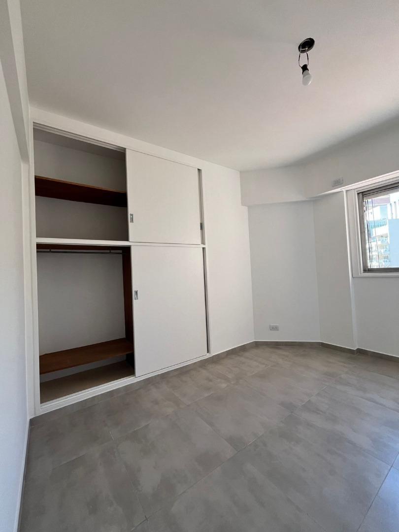 Foto de Blanco Encalada 3100. A estrenar! IMPECABLE, imagen 5