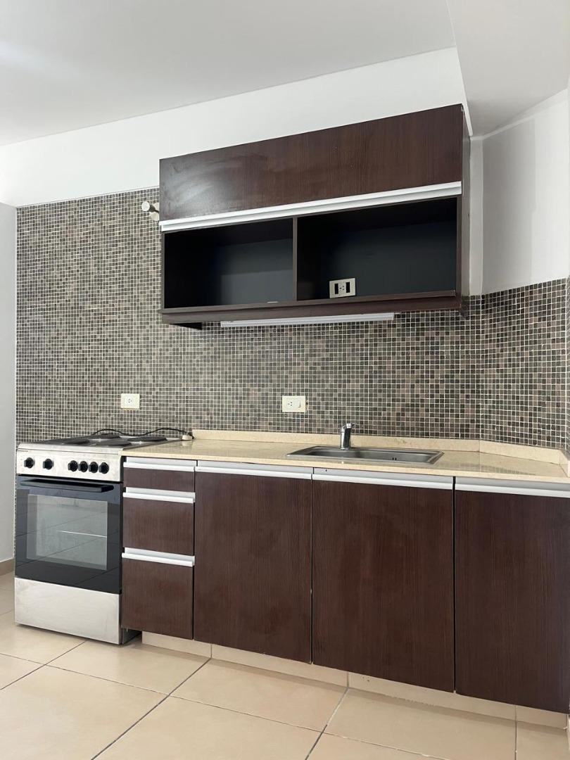 Foto de Cuba 3880. Duplex impecable., imagen 4