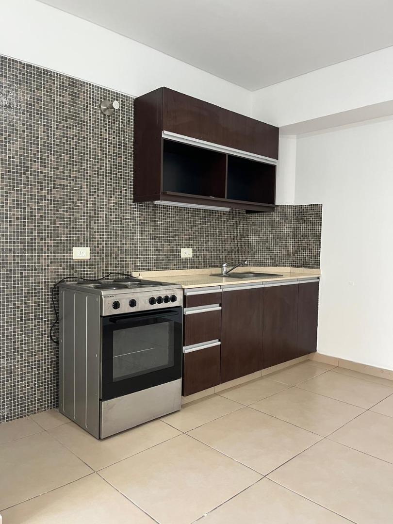 Foto de Cuba 3880. Duplex impecable., imagen 2