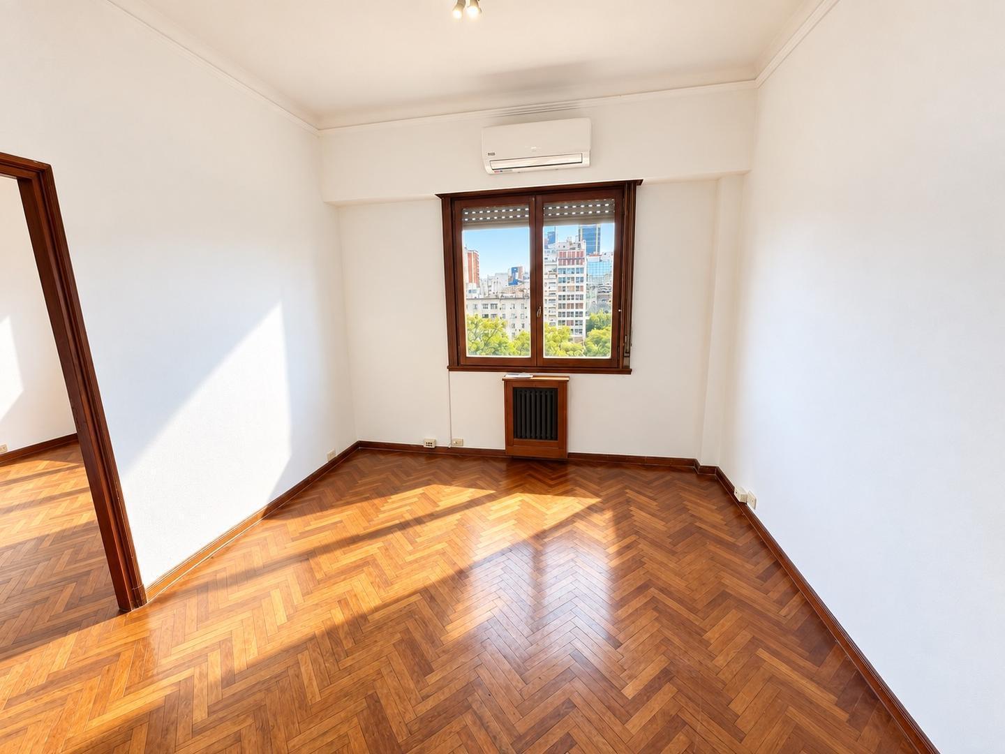 Foto de Oficina 70 m² | 3 despachos + recepción | Vista abierta, imagen 3