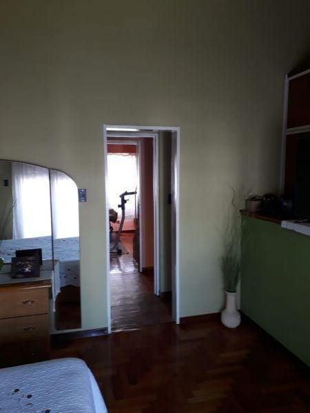 Casa 5 ambientes. | MANUEL RICO al 1000