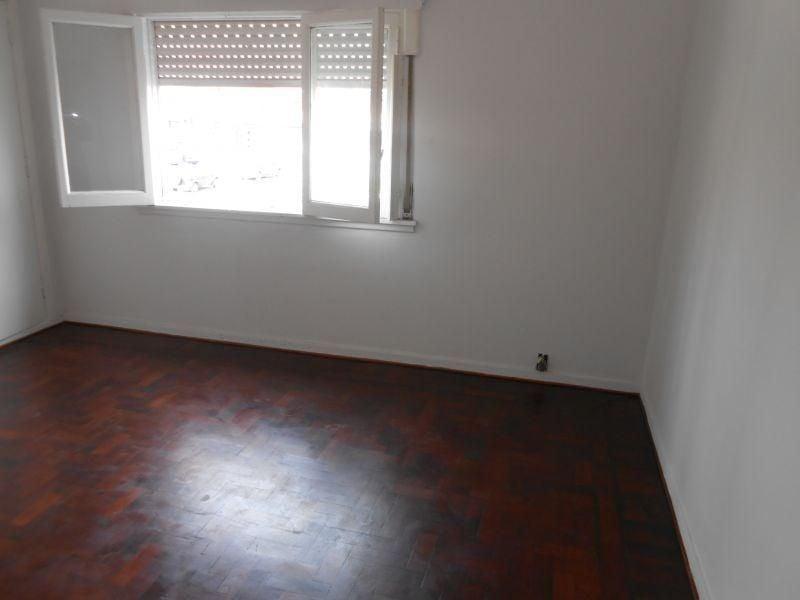 Galpón. | Av Maipu Al 3500 1
