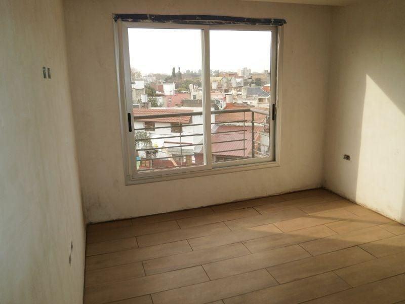 3 Ambientes | Rafaela Al 3500 2