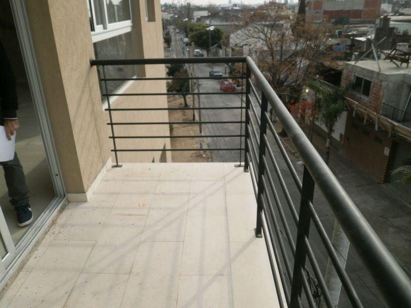 3 Ambientes | Rafaela Al 3500 3