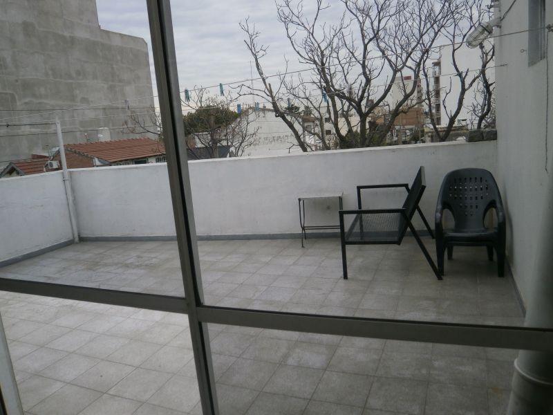 4 AMBIENTES | BUENOS AIRES al 3800