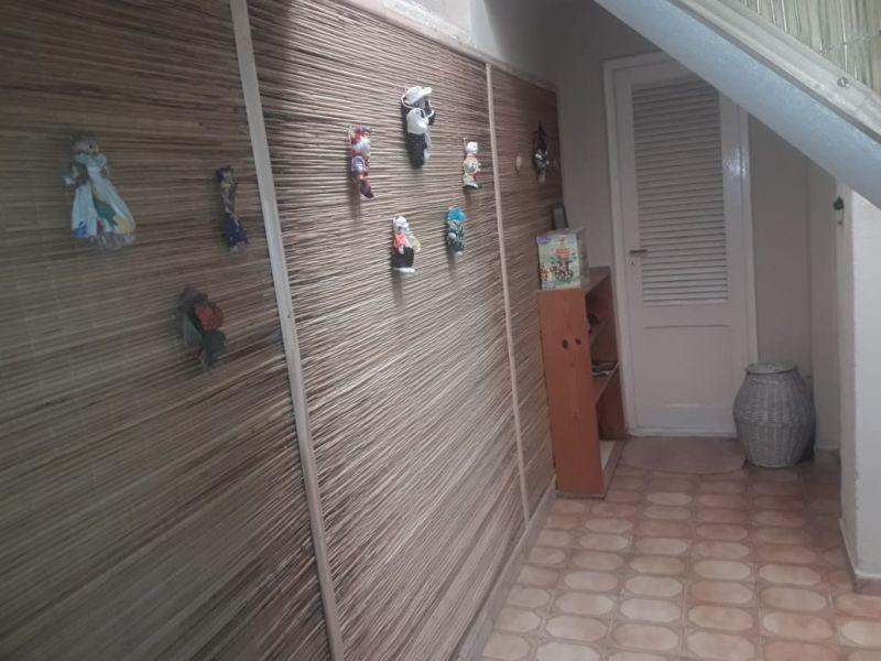 Departamento 3 Ambientes. | Marmol Al 100 2