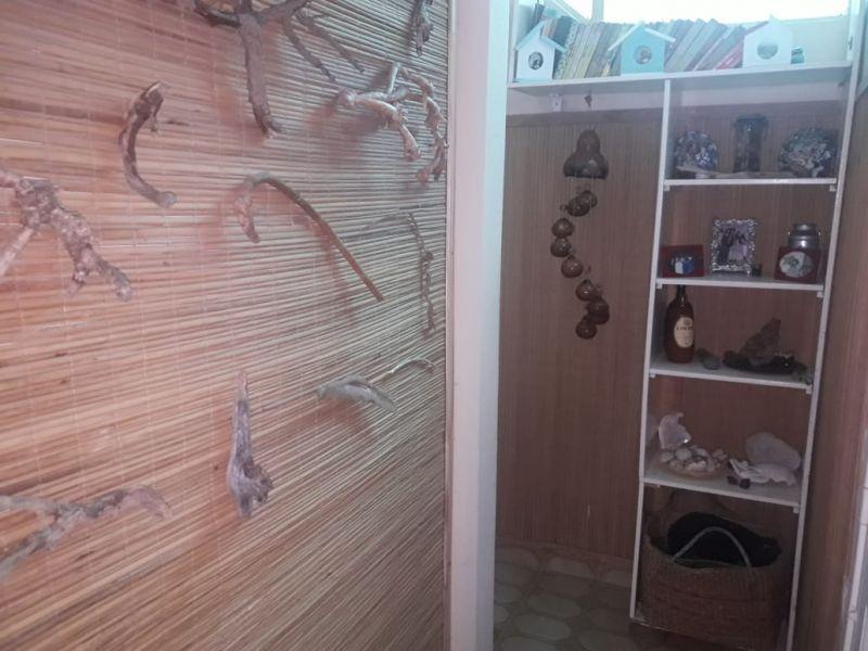 Departamento 3 Ambientes. | Marmol Al 100 5