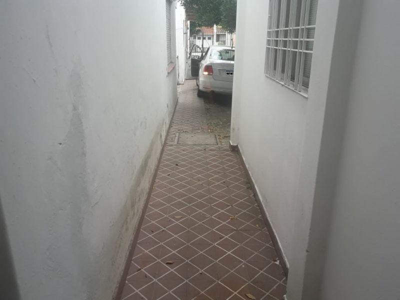 Departamento 3 Ambientes. | Marmol Al 100 3