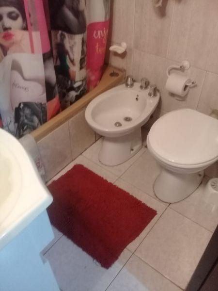 3 AMBIENTES | ARENALES al 600