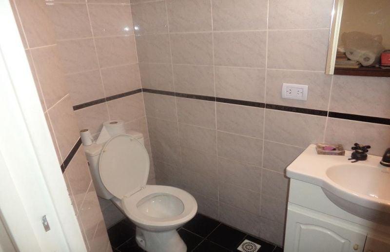 Foto de Venta de Casa 4 ambientes en Ciudadela, imagen 3