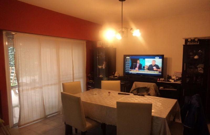 Foto de Venta de Casa 4 ambientes en Ciudadela, imagen 4