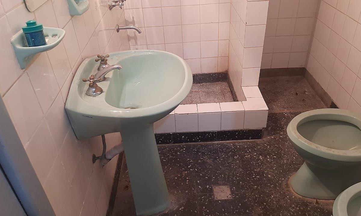 Galpón. | Av Maipu Al 3500 1