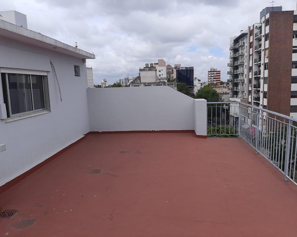 Departamento 3 ambientes. | PADRE ELIZALDE al 200