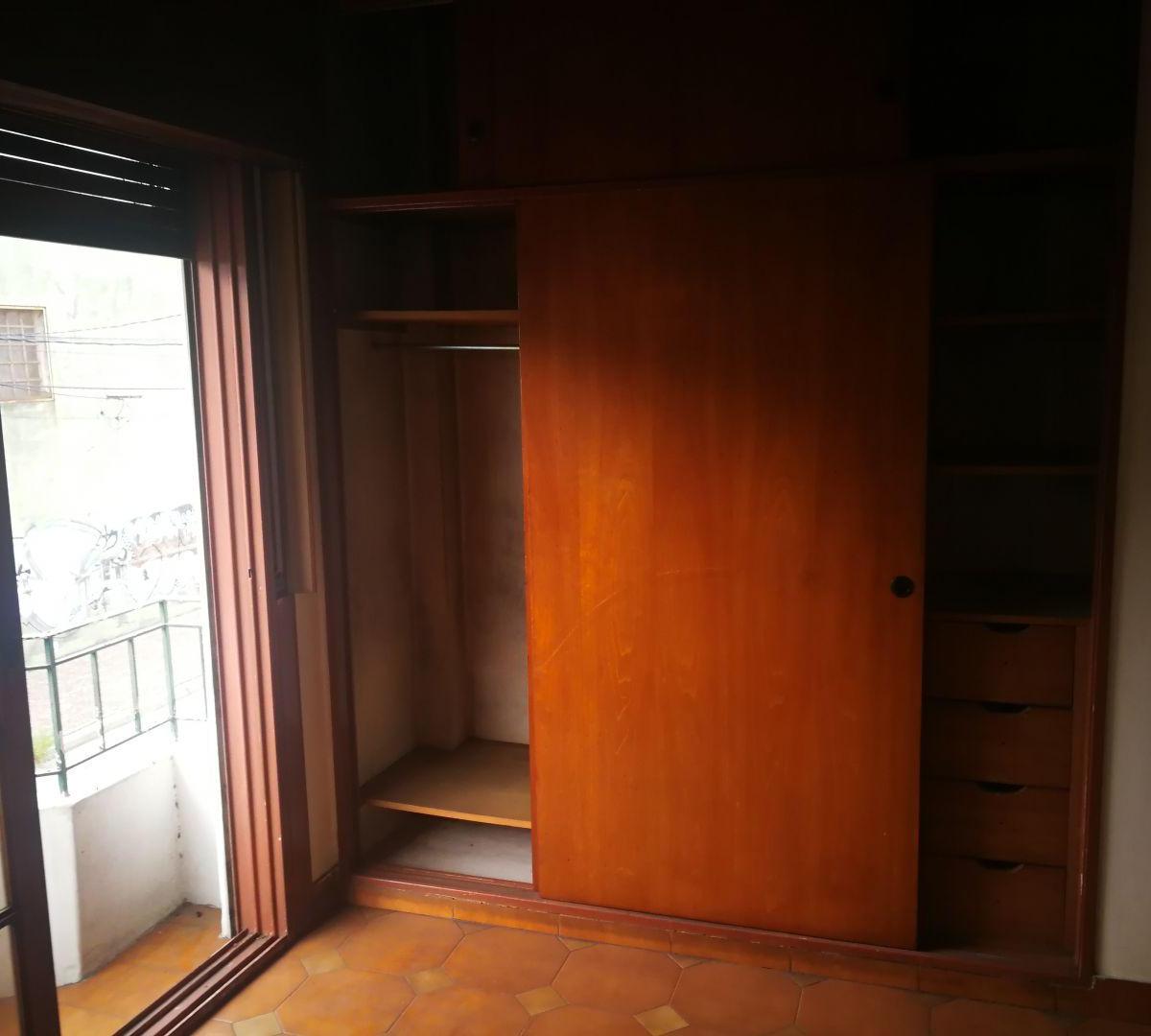 Foto de Casa 4 ambientes. | CONSTANCIA al 1400, imagen 5