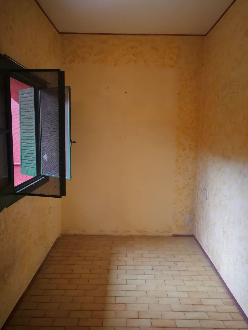 Foto de Casa 4 ambientes. | CONSTANCIA al 1400, imagen 2