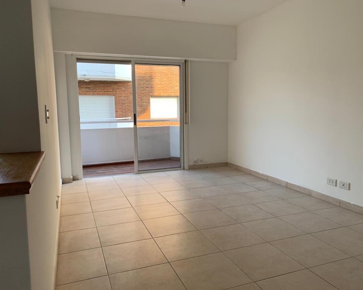 Foto de Departamento 2 ambientes. | CASTELLI al 900, imagen 3
