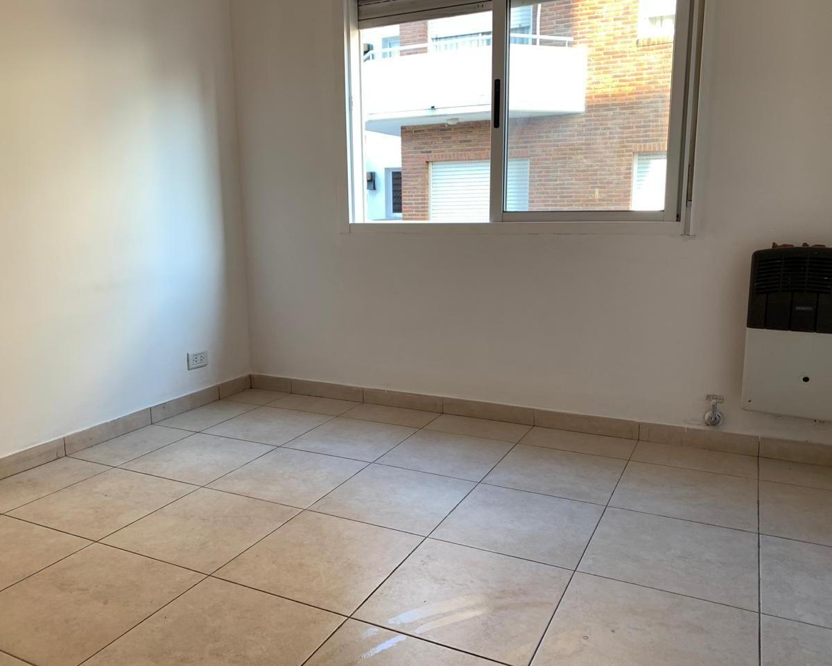 Foto de Departamento 2 ambientes. | CASTELLI al 900, imagen 2