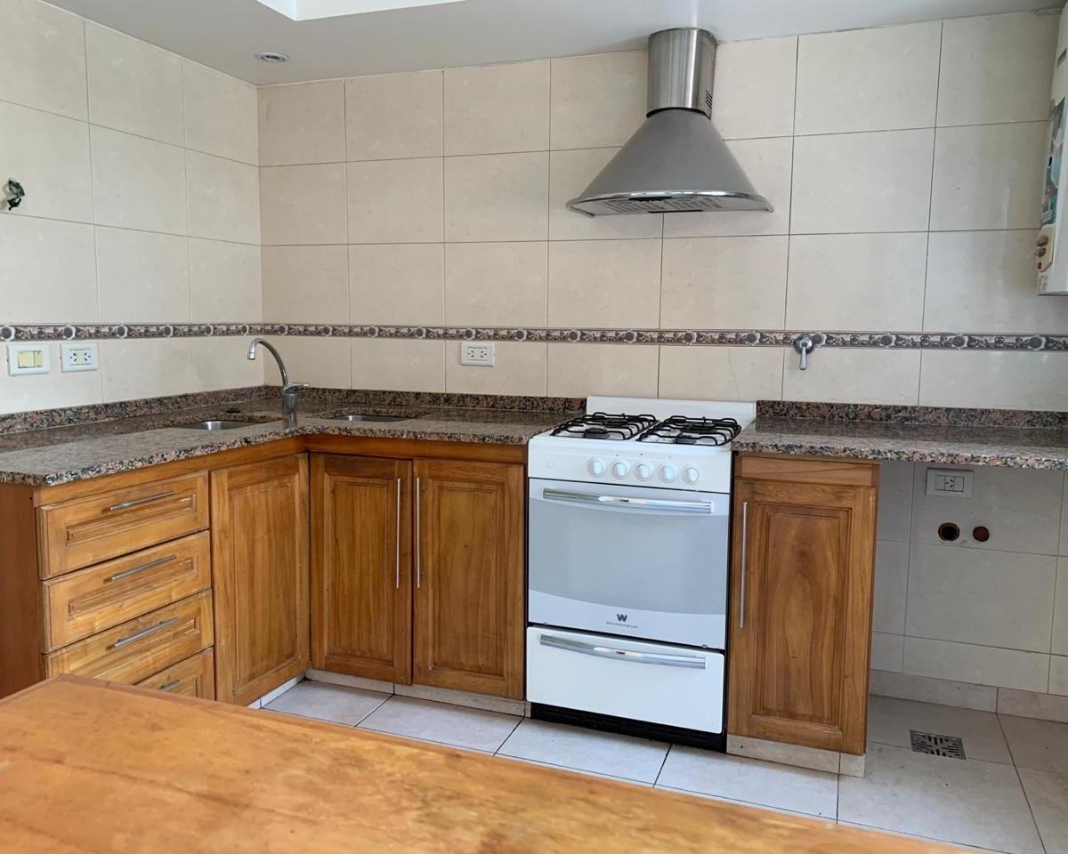 Foto de Departamento 2 ambientes. | CASTELLI al 900, imagen 4